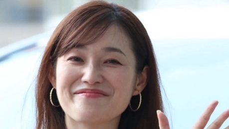 さやさんの画像