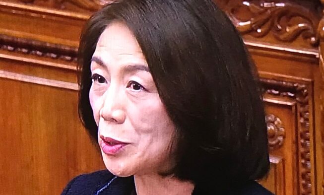 徳永エリさんの画像