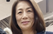 徳永エリさんの画像