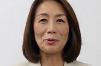 徳永エリさんの画像