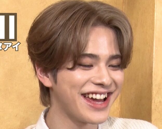 松田迅さんの画像
