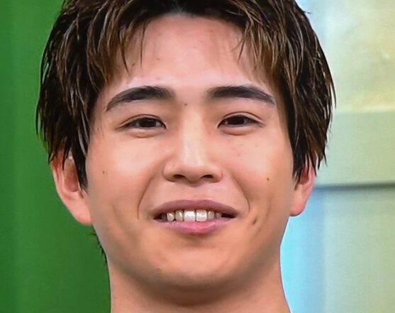 中沢元紀さんの画像