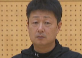 鈴木秀生さんの画像