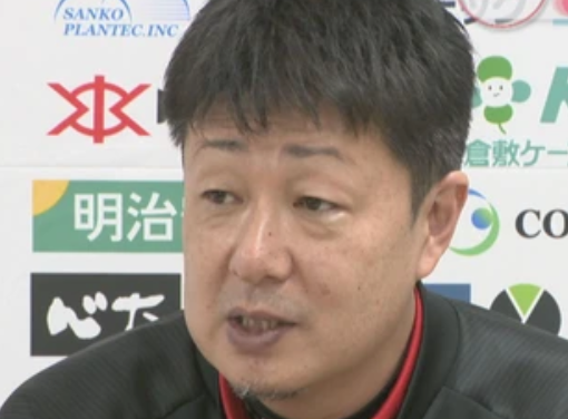 鈴木秀生さんの画像