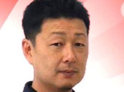 鈴木秀生さんの画像