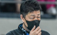 鈴木秀生さんの画像