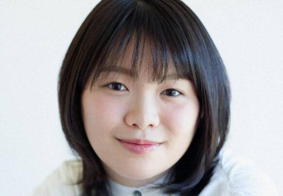 富田望生さんの画像