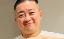 松尾駿さんの画像