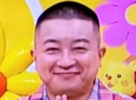 松尾駿さんの画像