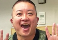 松尾駿さんの画像