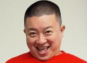 松尾駿さんの画像