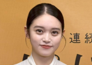 髙石あかりさんの画像