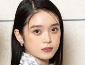 髙石あかりさんの画像