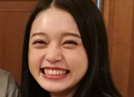 髙石あかりさんの画像