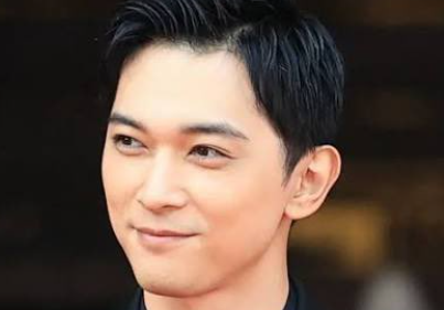吉沢亮さんの画像