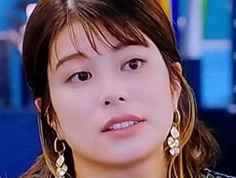 さとうほなみさんの画像