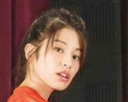 さとうほなみさんの画像