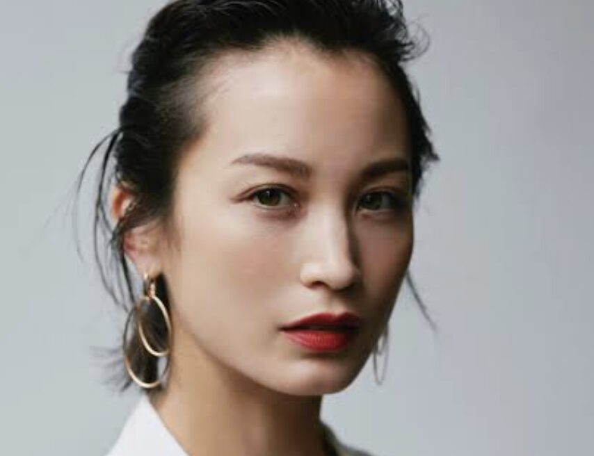 黒田エイミさんの画像