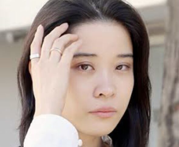 円井わんさんの画像