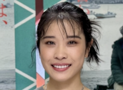 円井わんさんの画像