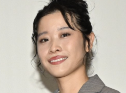 円井わんさんの画像