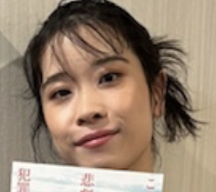 円井わんさんの画像