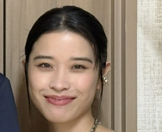 円井わんさんの画像