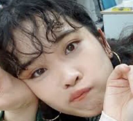 円井わんさんの画像