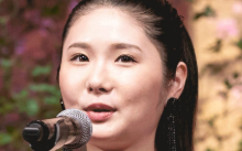 小野花梨さんの画像