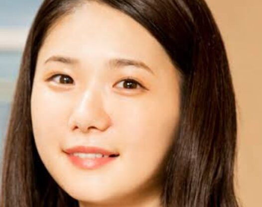 小野花梨さんの画像