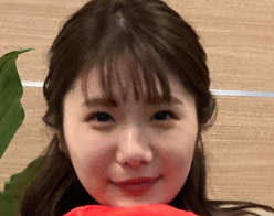 小野花梨さんの画像