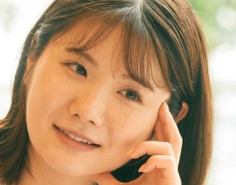 小野花梨さんの画像