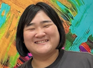 ヨネダ2000 愛さんの画像