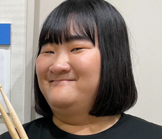 ヨネダ2000 愛さんの画像