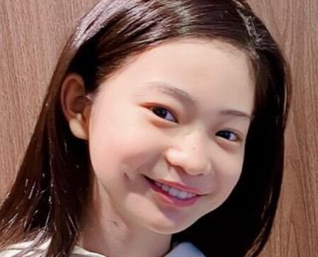 白鳥玉季さんの画像