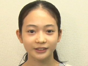 白鳥玉季さんの画像