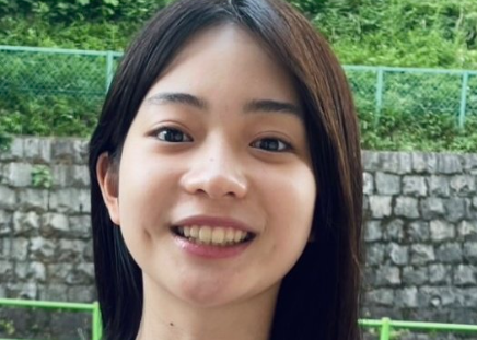 白鳥玉季さんの画像