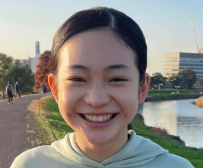 白鳥玉季さんの画像