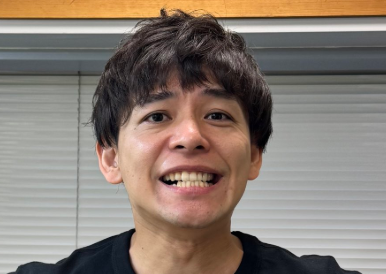 さや香石井さんの画像