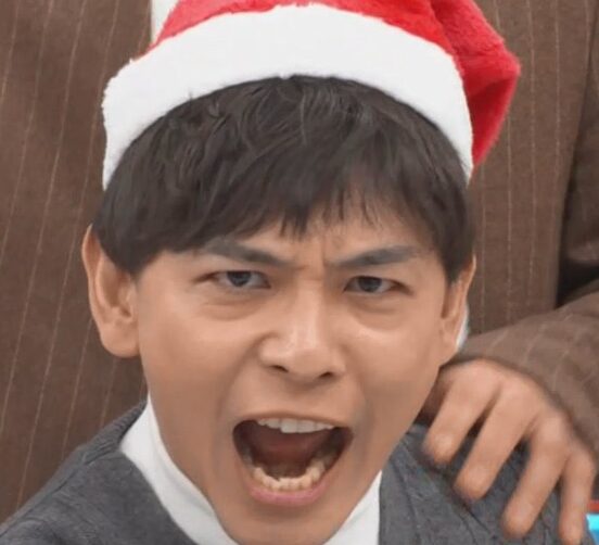 さや香石井さんの画像