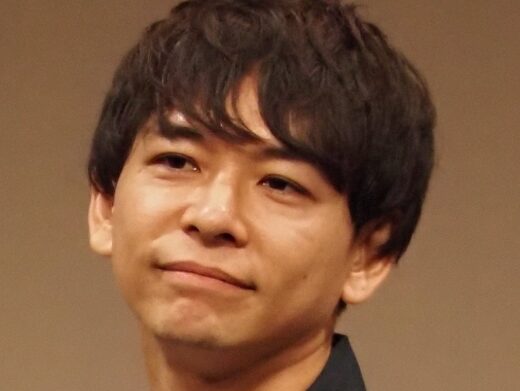 さや香石井さんの画像