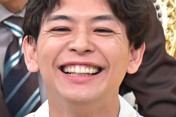 さや香石井さんの画像