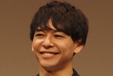 さや香石井さんの画像