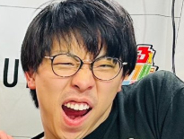 フースーヤ谷口さんの画像