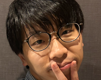 フースーヤ谷口さんの画像