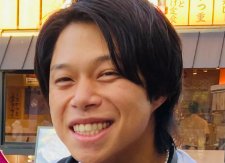 フースーヤ　田中さんの画像