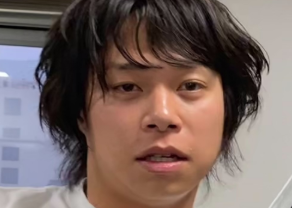 フースーヤ　田中さんの画像