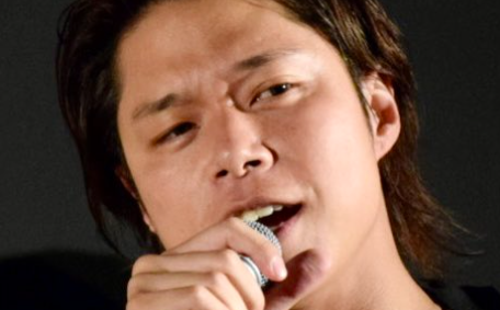 フースーヤ　田中さんの画像