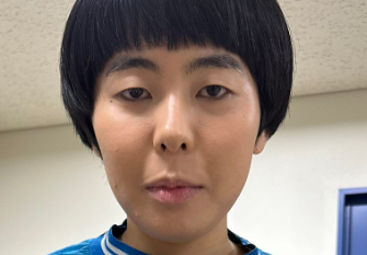 ヨネダ2000　誠さんの画像