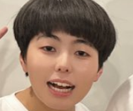 ヨネダ2000　誠さんの画像